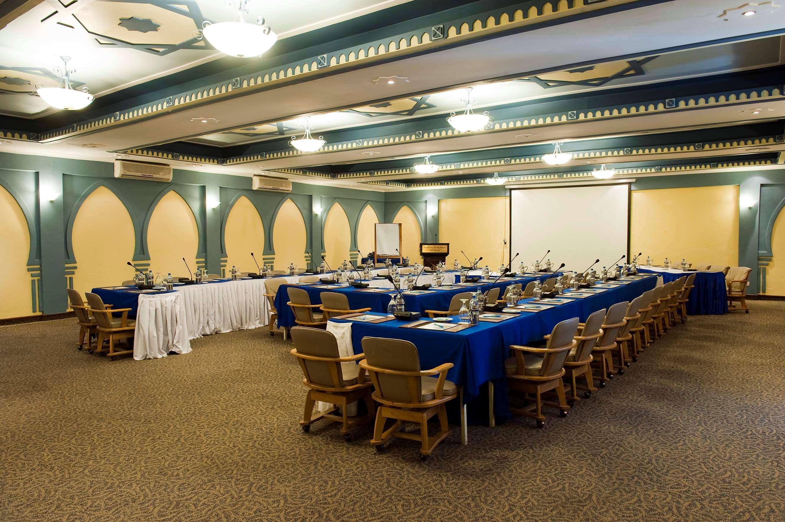 Days Inn Merced / Yosemite Area Luaran gambar